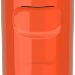 Kambukka Elton Bouteille 750ml, rose 6 Kambukka Elton Bouteille 750ml, rose -Gourdes Soldes 2022 kambukka elton bottle 750ml amber 3