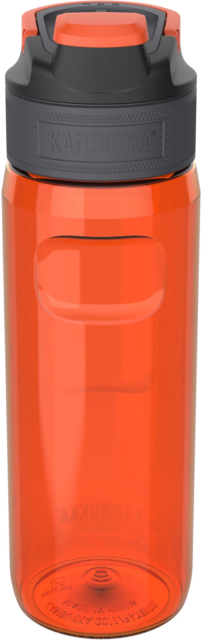 Kambukka Elton Bouteille 750ml, rose 3 Kambukka Elton Bouteille 750ml, rose – Image 3