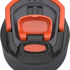 Kambukka Elton Bouteille 750ml, rose 7 Kambukka Elton Bouteille 750ml, rose -Gourdes Soldes 2022 kambukka elton bottle 750ml amber 4