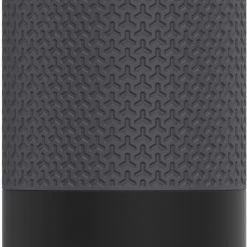 Kambukka Elton Bouteille isotherme 750ml, argent/gris