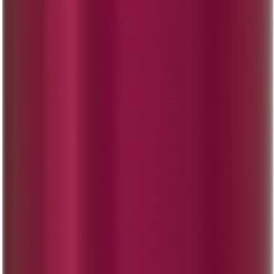 Kambukka Etna Bouteille 500ml, argent