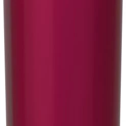 Kambukka Etna Bouteille 500ml, rose -Gourdes Soldes 2022 kambukka etna bottle 500ml blackberry 3 1
