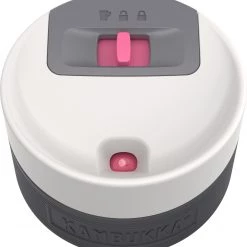 Kambukka Etna Bouteille 500ml, rose -Gourdes Soldes 2022 kambukka etna bottle 500ml blackberry 4 1