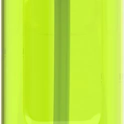 Kambukka Lagoon Bouteille 750ml, rose