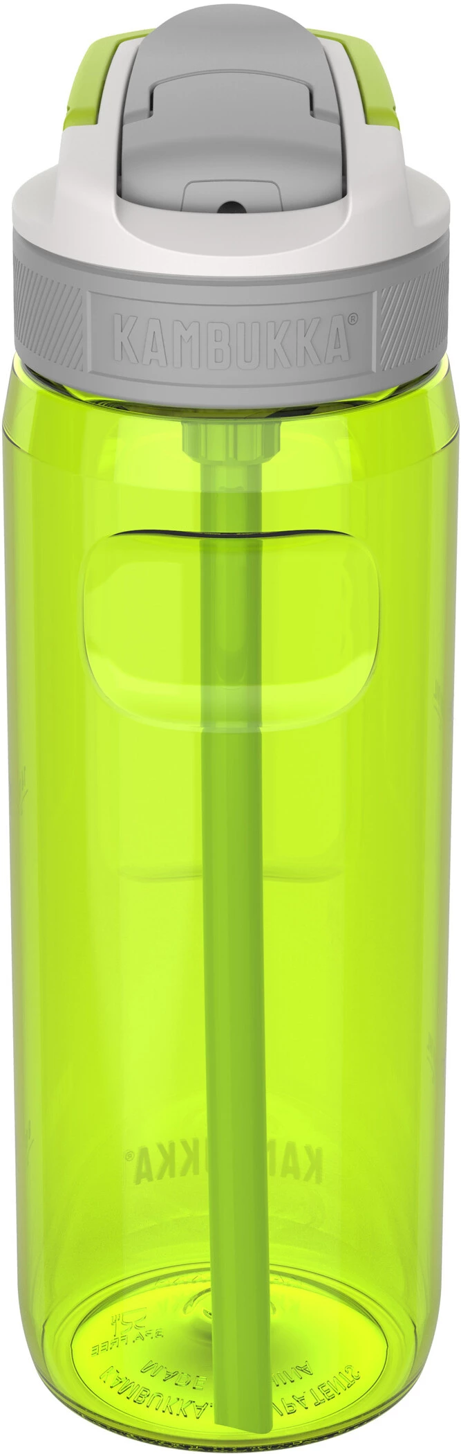 Kambukka Lagoon Bouteille 750ml, rose 2 Kambukka Lagoon Bouteille 750ml, rose – Image 2