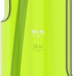 Kambukka Lagoon Bouteille 750ml, transparent 7 Kambukka Lagoon Bouteille 750ml, transparent -Gourdes Soldes 2022 kambukka lagoon bottle 750ml kids apple 3