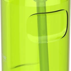 Kambukka Lagoon Bouteille 750ml, rouge -Gourdes Soldes 2022 kambukka lagoon bottle 750ml kids apple 4 3