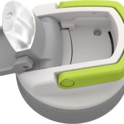 Kambukka Lagoon Bouteille 750ml, rose 9 Kambukka Lagoon Bouteille 750ml, rose -Gourdes Soldes 2022 kambukka lagoon bottle 750ml kids apple 5 1