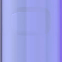 Kambukka Reno Bouteille 500ml, rose