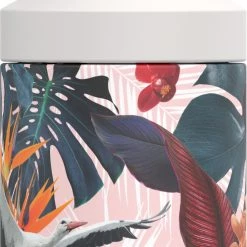 Kambukka Reno Bouteille isotherme 300ml, beige/marron