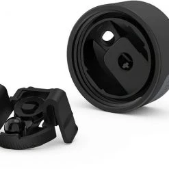 Gourdes Soldes 2022 -Gourdes Soldes 2022 kambukka switch lid olympus black 2