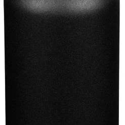 Klean Kanteen Classic Bouteille 80ml avec bouchon sport, beige/gris