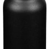Klean Kanteen Classic Narrow Bouteille 532ml avec bouchon sport, argent