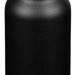 Klean Kanteen Classic Narrow Bouteille 532ml avec bouchon sport, argent
