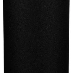 Klean Kanteen Classic VI Bouteille 592ml avec bouchon à boucle, rose