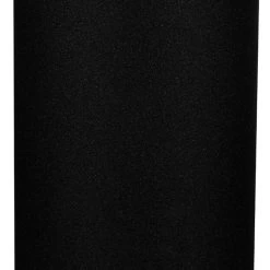 Klean Kanteen Classic VI Bouteille 592ml avec bouchon à boucle, noir -Gourdes Soldes 2022 klean kanteen classic vi bottle 592ml with loop cap black 3