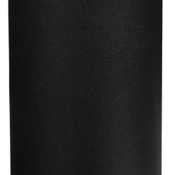 Klean Kanteen Classic VI Bottle 740ml with Pour Through Cap, noir
