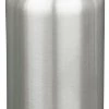 Klean Kanteen Reflect Bouteille 800ml, argent