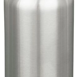 Klean Kanteen Reflect Bouteille 800ml, argent