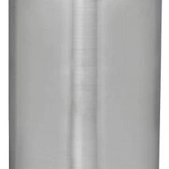 Klean Kanteen TKPro-BS Thermo Bottle 750ml, argent -Gourdes Soldes 2022 klean kanteen tkpro bs thermo bottle 750ml brushed stainless 5