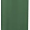 Klean Kanteen TKPro-FW Thermo Bottle 1000ml, vert