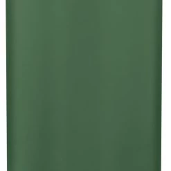 Klean Kanteen TKPro-FW Thermo Bottle 1000ml, vert