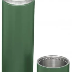 Klean Kanteen TKPro-FW Thermo Bottle 1000ml, vert -Gourdes Soldes 2022 klean kanteen tkpro fw thermo bottle 1000ml fairway 3