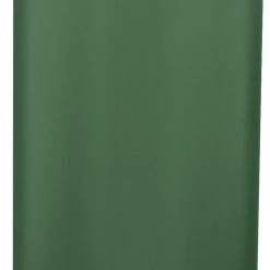 Klean Kanteen TKPro-FW Thermo Bottle 1000ml, vert -Gourdes Soldes 2022 klean kanteen tkpro fw thermo bottle 1000ml fairway 5