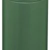 Klean Kanteen TKPro-FW Thermo Bottle 500ml, vert