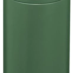 Klean Kanteen TKPro-FW Thermo Bottle 500ml, vert