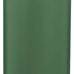 Klean Kanteen TKPro-FW Thermo Bottle 500ml, vert -Gourdes Soldes 2022 klean kanteen tkpro fw thermo bottle 500ml fairway 5
