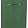 Klean Kanteen TKPro-FW Thermo Bottle 750ml, vert