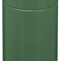 Klean Kanteen TKPro-FW Thermo Bottle 750ml, vert