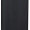 Klean Kanteen TKPro-SB Thermo Bottle 1000ml, noir