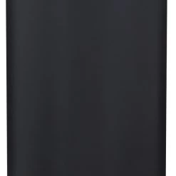 Klean Kanteen TKPro-SB Thermo Bottle 1000ml, noir