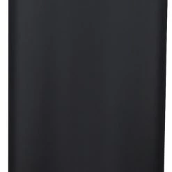 Klean Kanteen TKPro-SB Thermo Bottle 1000ml, noir -Gourdes Soldes 2022 klean kanteen tkpro sb thermo bottle 1000ml shale black matt 5
