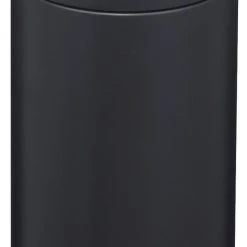 Klean Kanteen TKPro-SB Thermo Bottle 500ml, noir