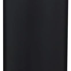 Klean Kanteen TKPro-SB Thermo Bottle 500ml, noir -Gourdes Soldes 2022 klean kanteen tkpro sb thermo bottle 500ml shale black matt 5