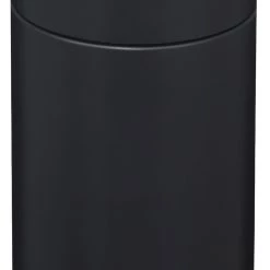 Klean Kanteen TKPro-SB Thermo Bottle 750ml, noir