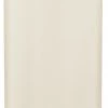 Klean Kanteen TKPro-TF Thermo Bottle 1000ml, blanc