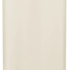 Klean Kanteen TKPro-TF Thermo Bottle 1000ml, blanc