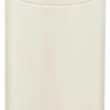 Klean Kanteen TKPro-TF Thermo Bottle 500ml, blanc