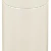 Klean Kanteen TKPro-TF Thermo Bottle 750ml, blanc