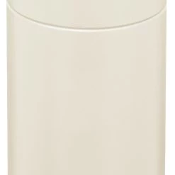 Klean Kanteen TKPro-TF Thermo Bottle 750ml, blanc