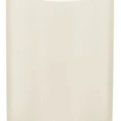 Klean Kanteen TKPro-TF Thermo Bottle 750ml, blanc 10 Klean Kanteen TKPro-TF Thermo Bottle 750ml, blanc -Gourdes Soldes 2022 klean kanteen tkpro tf thermo bottle 750ml tofu 5