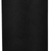 Klean Kanteen TKWide VI Bouteille 473ml avec bouchon café, noir