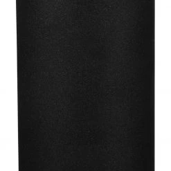 Klean Kanteen TKWide VI Bouteille 473ml avec bouchon café, argent 5 Klean Kanteen TKWide VI Bouteille 473ml avec bouchon café, argent -Gourdes Soldes 2022 klean kanteen tkwide vi bottle 473ml with cafe cap black 3 1