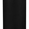 Klean Kanteen TKWide VI Bouteille 592ml avec bouchon café, noir