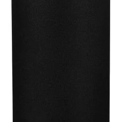 Klean Kanteen TKWide VI Bouteille 592ml avec bouchon café, argent