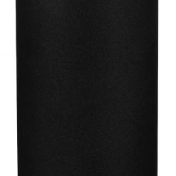 Klean Kanteen TKWide VI Bouteille 592ml avec bouchon café, noir -Gourdes Soldes 2022 klean kanteen tkwide vi bottle 592ml with cafe cap black 3 1